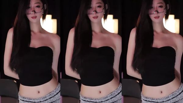 250113虎牙软糖 (5)