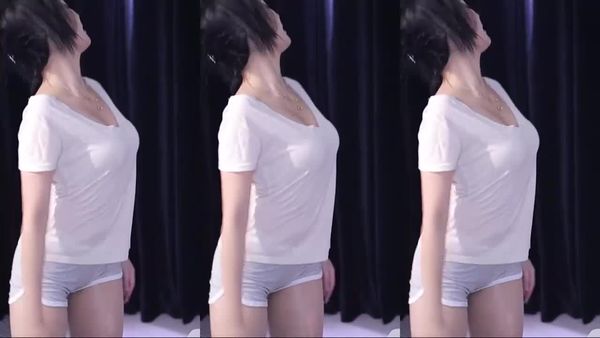 250114虎牙柳清清 (1)