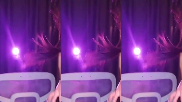 250114虎牙苏樱 (4)