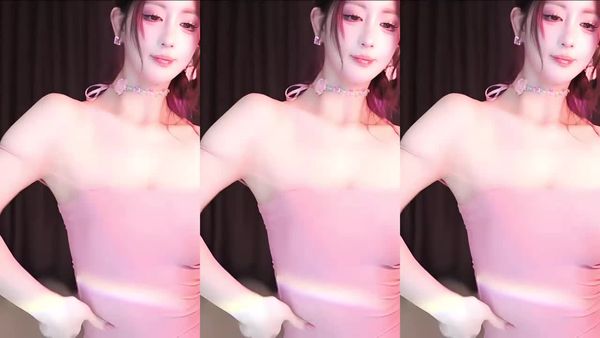 250115虎牙苏樱 (3)