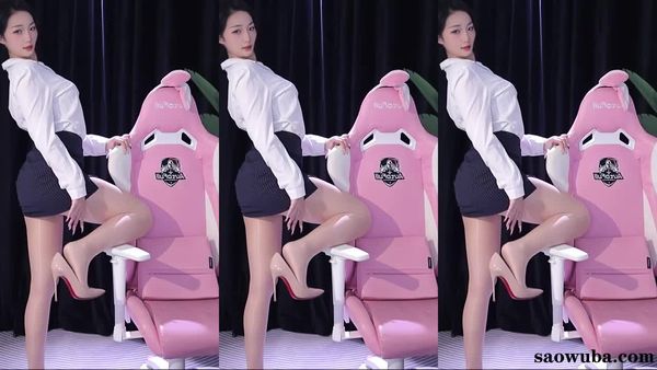 250116虎牙柳清清 (3)