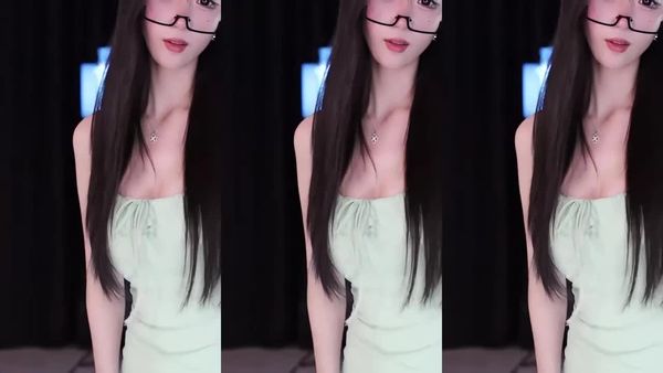 250116虎牙软糖 (4)