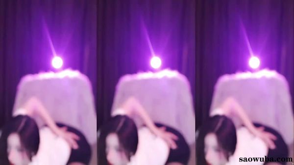 250117虎牙苏樱 (2)