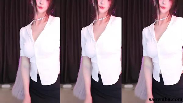 250117虎牙苏樱 (1)
