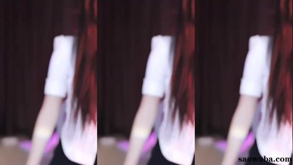250117虎牙苏樱 (4)