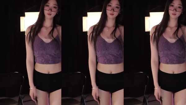 250117虎牙软糖 (4)