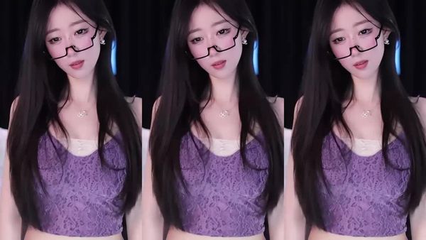 250117虎牙软糖 (6)
