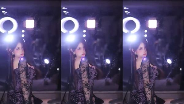 250114斗鱼ella亦亦 (3)