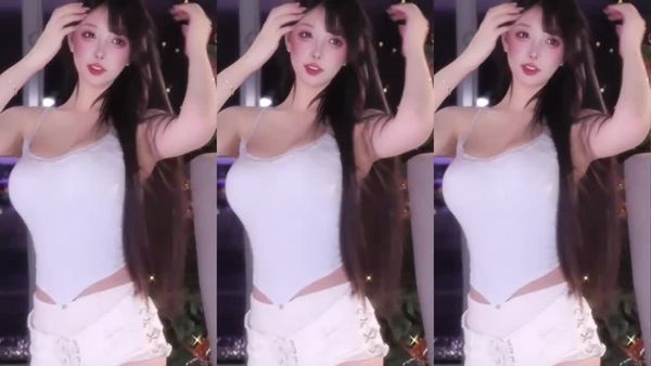 250115斗鱼Minana (4)