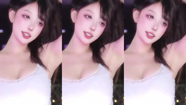 250115斗鱼Minana (6)