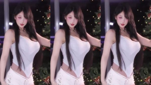 250115斗鱼Minana (8)