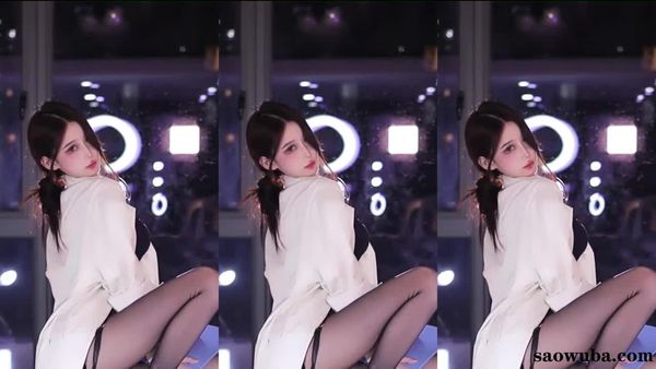 250116斗鱼ella亦亦 (1)
