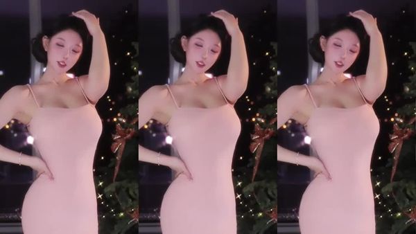 250117斗鱼Minana (6)