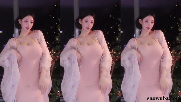250117斗鱼Minana (7)