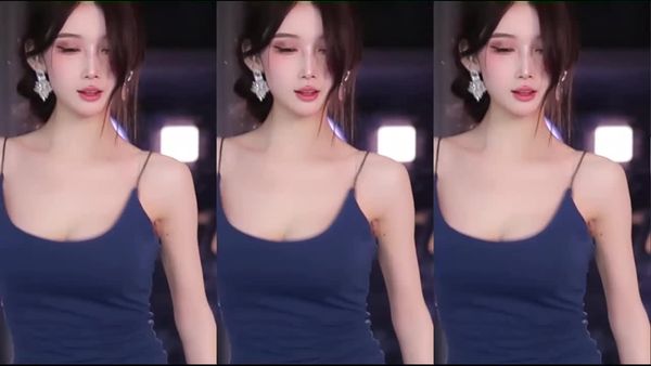 250113斗鱼ella亦亦