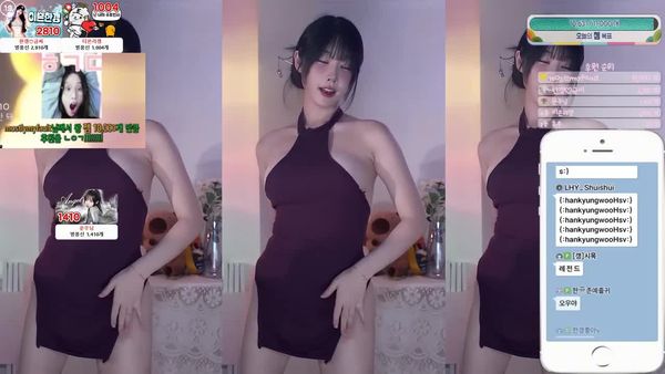 250203-woohankyung (1)