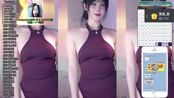 250203-woohankyung (4)