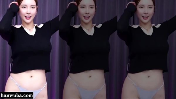 250203-smile1027 (1)