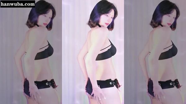 250204-sumin2005 (3)