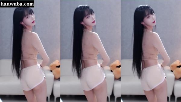 250205-honeybaby (1)