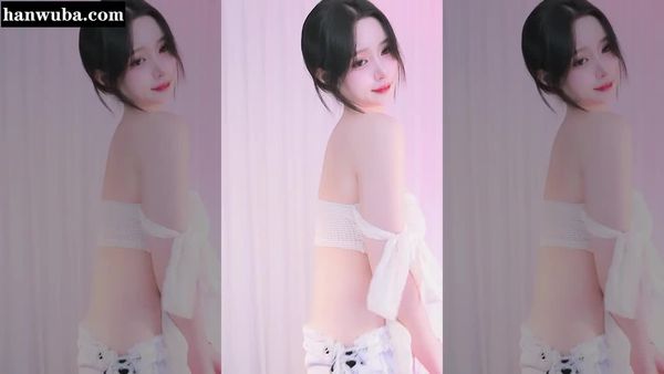 250206-sumin2005 (1)