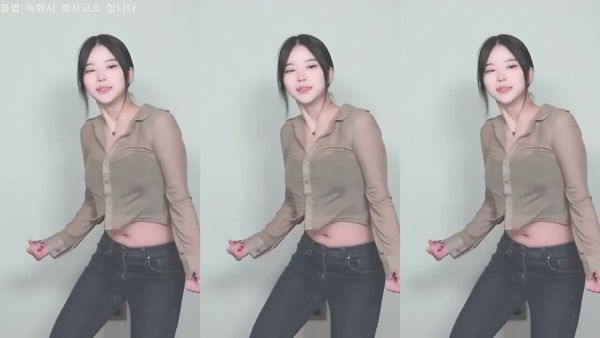 250204-eerttyui12 (10)