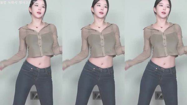 250204-eerttyui12 (11)