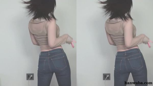 250204-eerttyui12 (6)