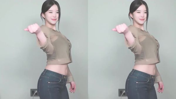 250204-eerttyui12 (7)