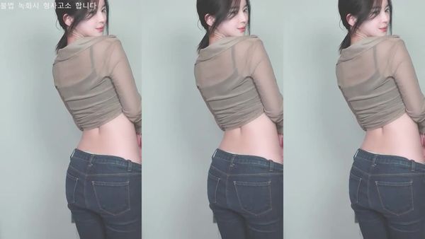 250204-eerttyui12 (9)