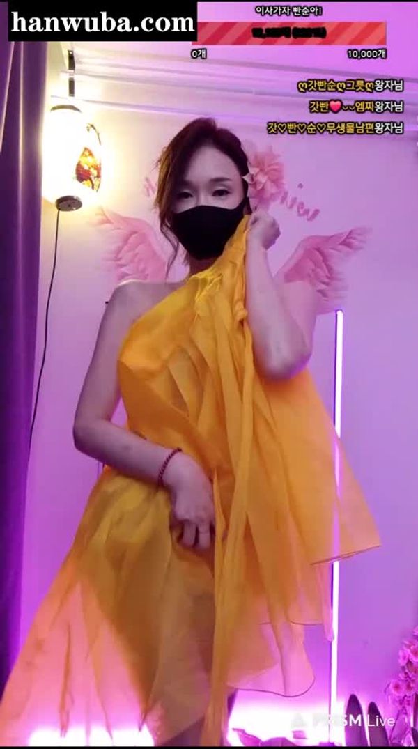 250205-jelly6969 (2)