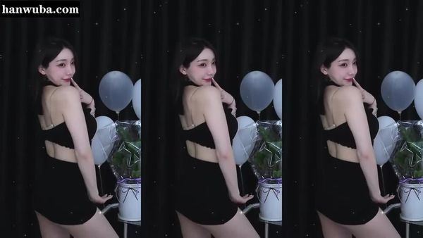 250205-ooeeejj0201 (3)