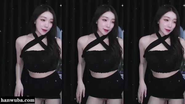 250205-ooeeejj0201 (4)