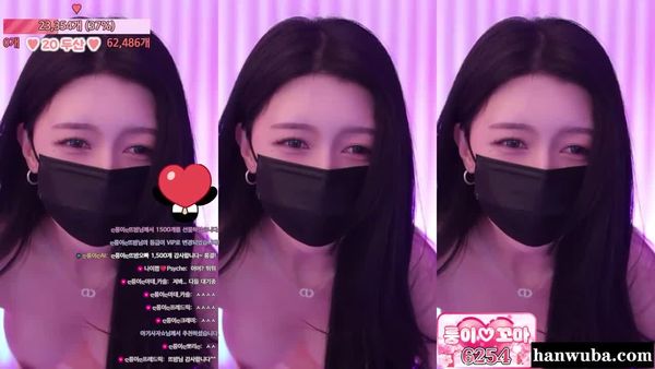 250207-dkdlfjqm758 (1)