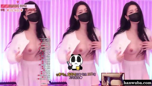 250207-dkdlfjqm758 (4)