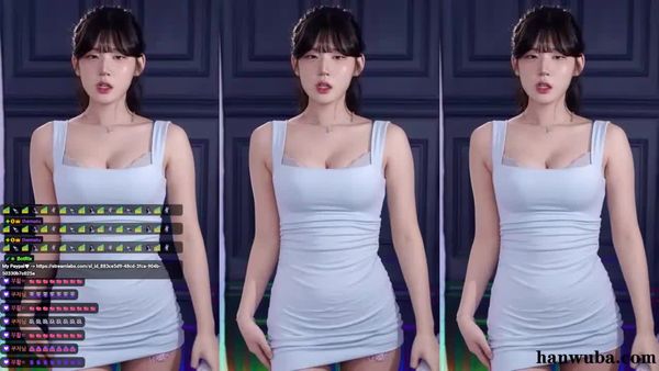 250205-golaniyule0 (1)