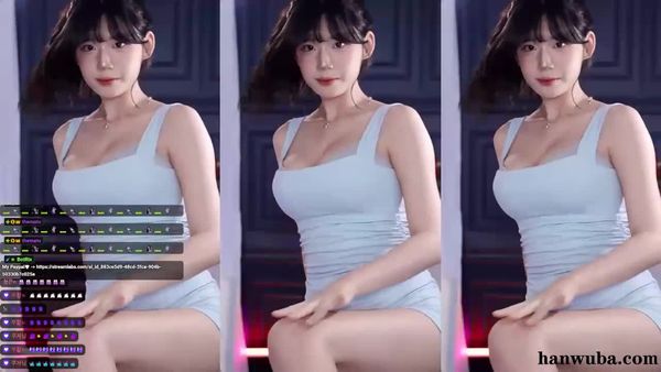 250205-golaniyule0 (4)