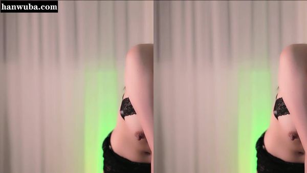 250204-thgml1212 (2)