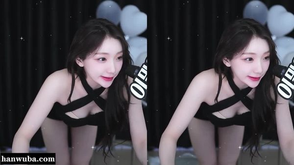 250205-ooeeejj0201 (6)