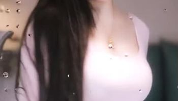 250201YY兮来钱 (1)