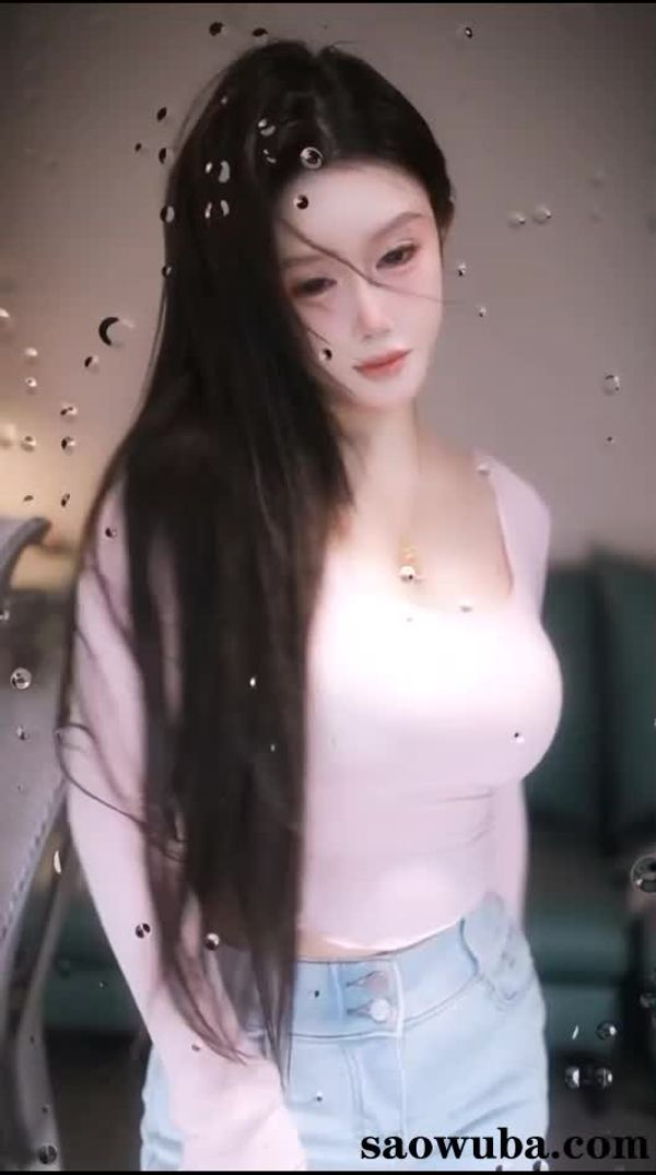 250201YY兮来钱 (1)
