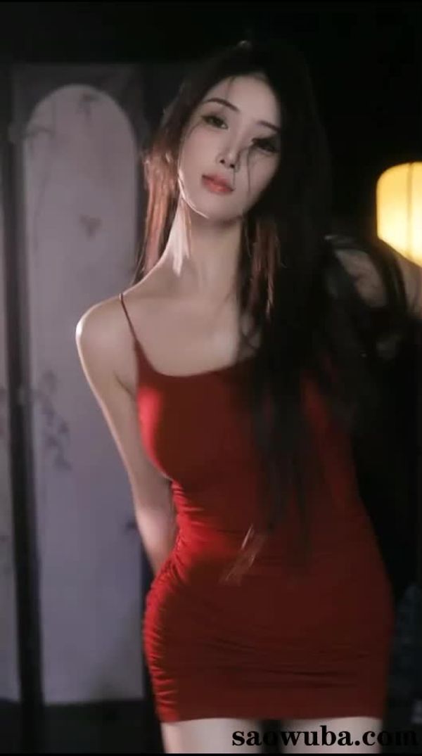 250201YY小啾啾 (1)