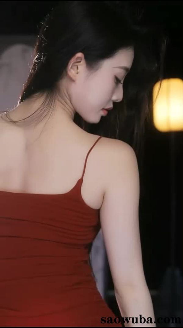 250201YY小啾啾 (2)