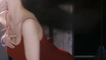 250201YY小啾啾 (3)