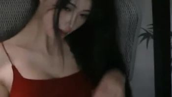 250201YY小啾啾 (4)