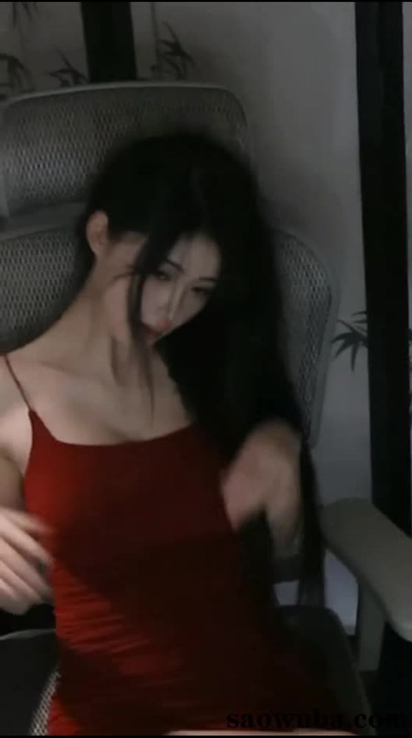 250201YY小啾啾 (4)
