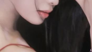 250201YY小啾啾 (5)