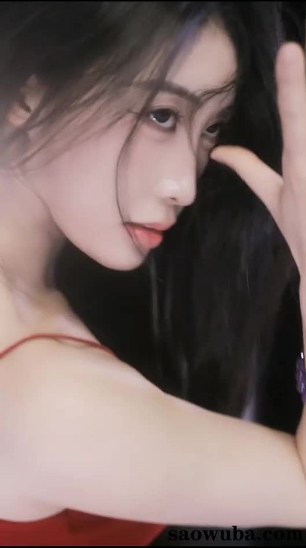 250201YY小啾啾 (5)