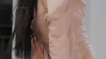 250201YY小嫣然 (1)