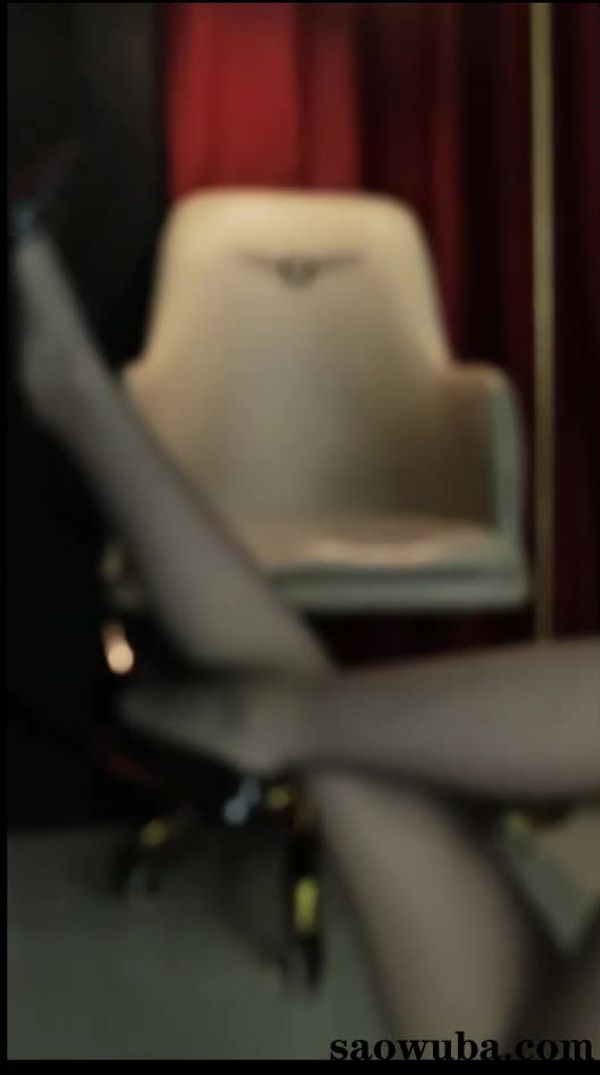 250201YY紫涵 (3)